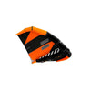 Aile de foil Wing Evolution Noir Taille 1.5 RRD 29EVOLUWIN_BL_1_5