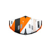 Aile de Wing Foil Évolution Blanche Taille 2.0 RRD 29EVOLUWIN_WH_2_0
