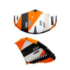 Aile de Wing Foil Évolution Blanche Taille 5.5 RRD 29EVOLUWIN_WH_5_5