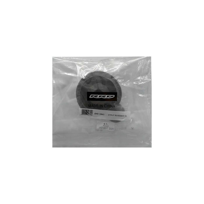 Bladder de mât T2 Evo Wing Y29 Taille 3.5 RRD 29EWBT2SPA_3_5