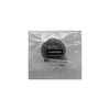 Bladder de mât T2 Evo Wing Y29 Taille 4.0 RRD 29EWBT2SPA_4_0