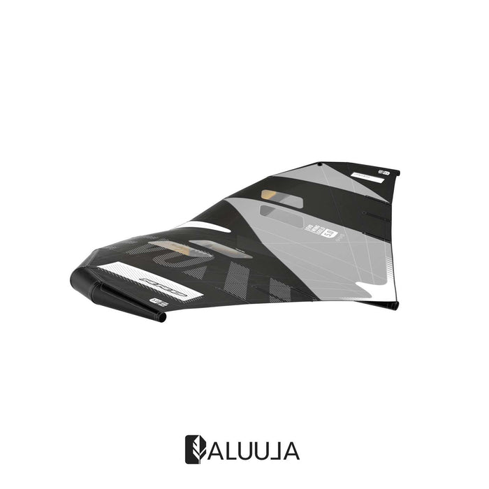 Aile de Wing Foil Évo Or-Blanc Taille 4.5 RRD 29EWG_05_4_5
