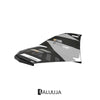 Aile de Wing Foil Évo Or-Noir Taille 5.0 RRD 29EWG_07_5_0
