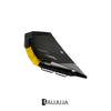 Aile de Wing Foil Évo Or-Noir Taille 6.0 RRD 29EWG_07_6_0