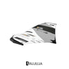 Aile de Wing Foil Évo Or-Noir Taille 6.0 RRD 29EWG_07_6_0