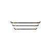 Gui de wing Evolution Carbon Y29 S RRD 29EWIBOOCA_S
