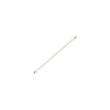Mini latte pour Evo Wing Y29 M RRD 29EWMBASPA_M