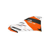 Aile de Wing Foil Évo Noir Taille 1.5 RRD 29EW_BL_1_5