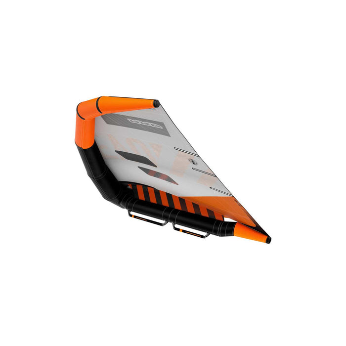 Aile de Wing Foil Évo Noir Taille 4.5 RRD 29EW_BL_4_5