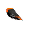 Aile de Wing Foil Évo Noir Taille 5.0 RRD 29EW_BL_5_0