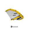 Aile de foil Wing Gold Boom White Taille 4.0 RRD 29GWB40