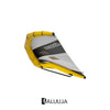 Aile de foil Wing Gold Boom White Taille 6.0 RRD 29GWB60