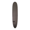 Planche de surf Nasone Razzle Dazzle Monogram 9'3"x23''x2 7-8" 70l RRD 29NM93