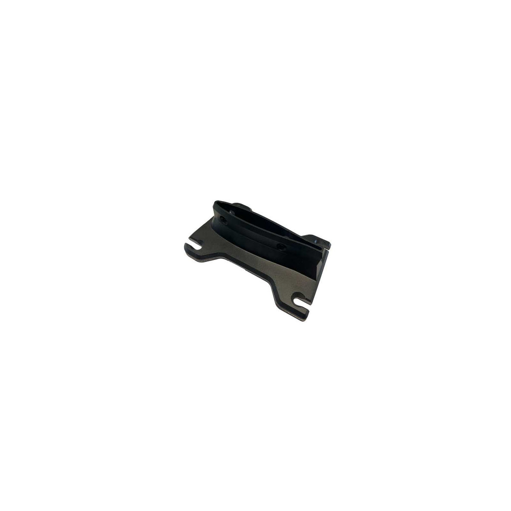 Collier Quicklock pour mât en carbone Swk RRD 29QLCOLSWK