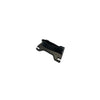 Collier Quicklock pour mât en carbone Swk RRD 29QLCOLSWK