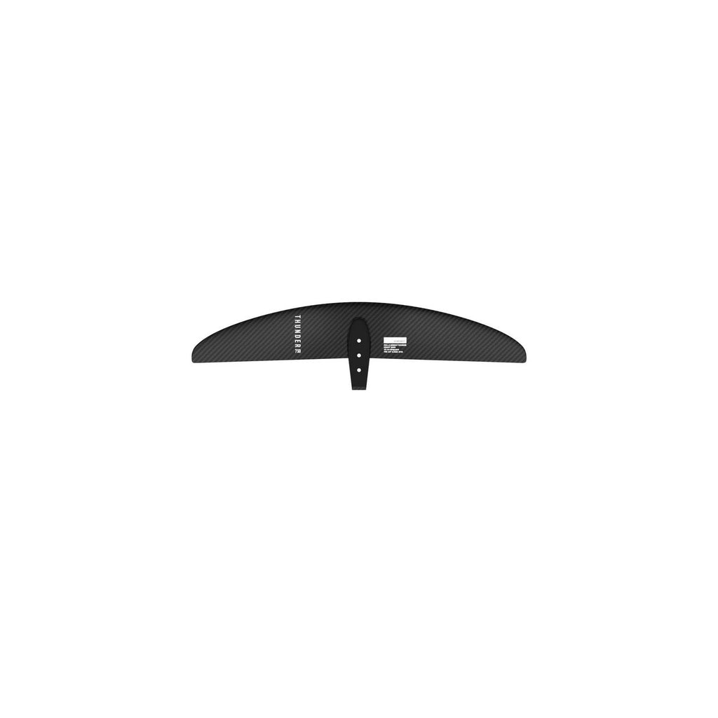 Aile avant de hydrofoil Thunder 550 Full Carbon Taille 66cm RRD 29TH550FW