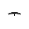 Aile avant de hydrofoil Thunder 550 Full Carbon Taille 66cm RRD 29TH550FW