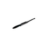 Fuselage Hydrofoil Universel Y29 Taille 100 RRD 29UNIVEFUS_100