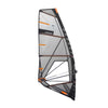 Voile de planche à voile Vogue BLKRBN Taille 4.0 RRD 29VBLKRBN4_0