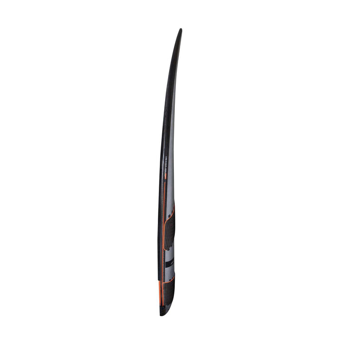 Planche de planche à voile X-Fire Ltd 233x73cm 118l RRD 29XFR118LTD