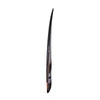 Planche de planche à voile X-Fire Ltd 233x73cm 118l RRD 29XFR118LTD