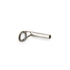 Guide supérieur Blat 0,7-4 Lineaeffe 3000207