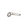 Guide supérieur Blat 2,4-6 Lineaeffe 3000224