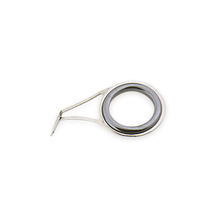 Guide à une jambe en titane 20 Lineaeffe 3000320