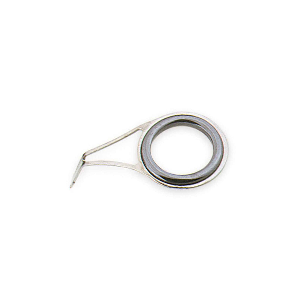 Guide à une jambe en titane 30 Lineaeffe 3000330