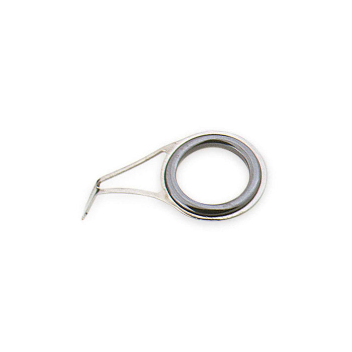 Guide à une jambe en titane 30 Lineaeffe 3000330