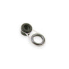 Guide coulissant en titane 2-6 Lineaeffe 3000420