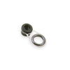 Guide coulissant en titane 2,5-6 Lineaeffe 3000425