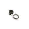Guide coulissant en titane 5-12 Lineaeffe 3000450