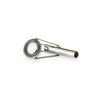 Guide supérieure 2 jambes en titane TSTT Sic 2,2-6 Lineaeffe 3000622