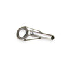 Guide supérieure 2 jambes en titane TSTT Sic 3,2-8 Lineaeffe 3000632