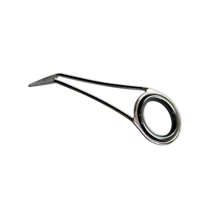 Guide long du pont en titane 4 Lineaeffe 3000704