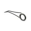 Guide long du pont en titane 4 Lineaeffe 3000704