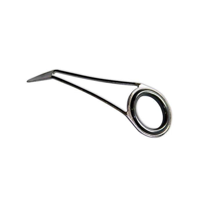 Guide long du pont en titane 6 Lineaeffe 3000706