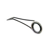 Guide long du pont en titane 12 Lineaeffe 3000712