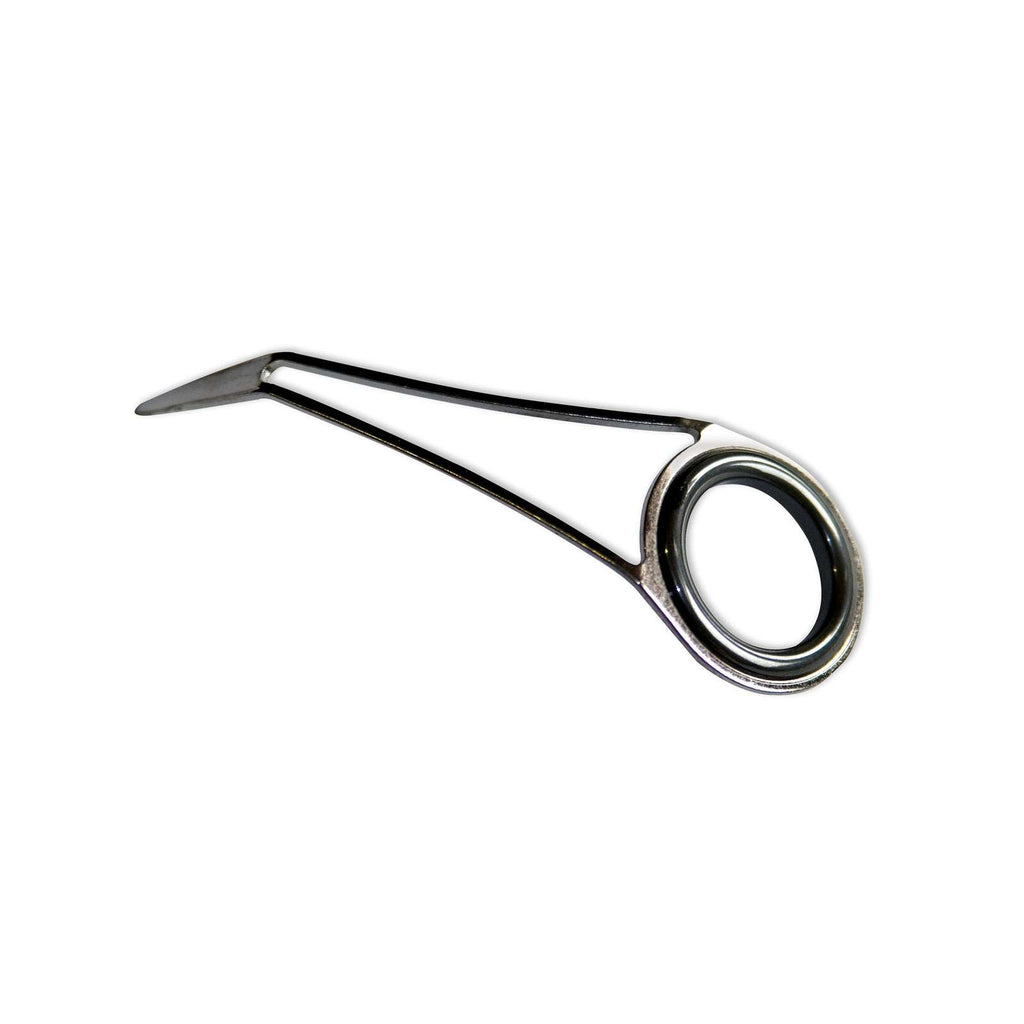 Guide long du pont en titane 16 Lineaeffe 3000716
