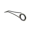 Guide long du pont en titane 16 Lineaeffe 3000716