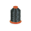 Fil d'emballage noir 2000 yards Lineaeffe 3000900