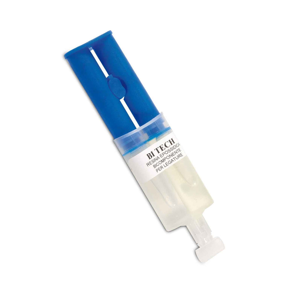 Colle pour emballages Lineaeffe 3000915