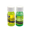Peinture Lumineuse Transparente Fluo Lineaeffe 3000923