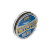 Fil d'Emballage 25m Noir Lineaeffe 3000950