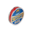 Fil d'Emballage 25m Rouge Lineaeffe 3000960