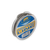 Fil d'Emballage 25m Argent Lineaeffe 3000970