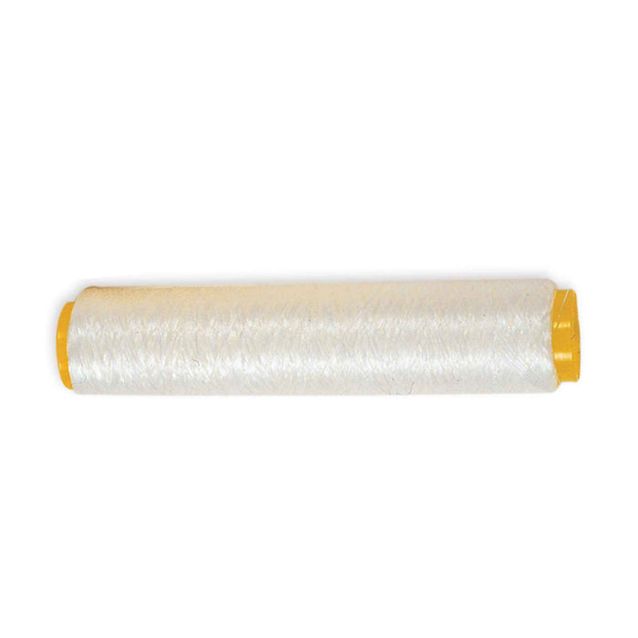 Fil Élastique Fort 10x250m Lineaeffe 3003910