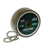 Fil de pêche Pro Team Carp Lead Core 5m 45lbs Lineaeffe 3008645