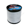 Fil de pêche Dacron 1000m 30lbs Lineaeffe 3009603